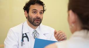 Image result for pulmonary medicine physician