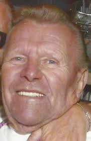 Obituary for Gary Duane Nelson