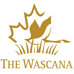 Wascana Country Club | Regina SK