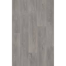 belgotex wood look vinyl flooring