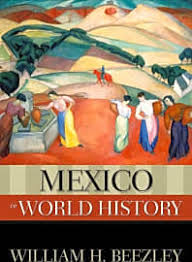 A primary source reader (2009). Top 10 Mexican History Books Of 2020 Video Review