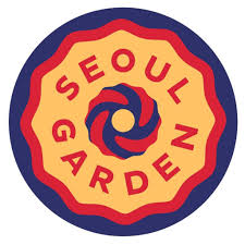 seoul garden restaurant sdn bhd bluepages