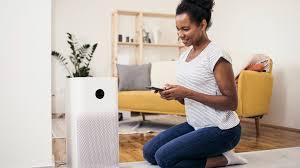 6 benefits of an air purifier live