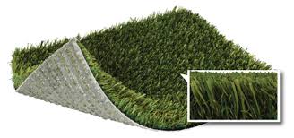 playground turf artificial gr for