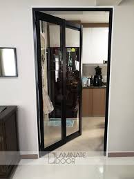 Glass Door Design Kitchen Doors