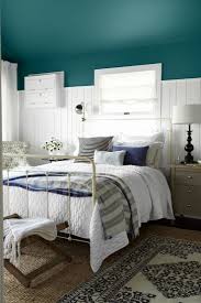 teal room ideas decorating your new