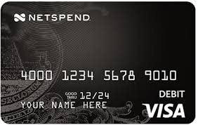 Just about every bank or credit union will offer debit cards to account holders, but they aren't the same product as the cards listed above. Prepaid Visa Cards Get A Reloadable Card Visa