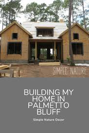 Palmetto Bluff Resort Perfect Community