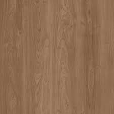 oak plank 2304 ac3 7mm