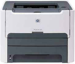 Pcl6 printer تعريف لhp laserjet pro m1536 mfp. Amazon Com Hp Laserjet 1320 Laser Printer Electronics