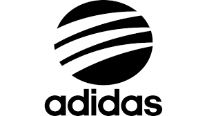 Download adidas vector logo in eps, svg, png and jpg file formats. Adidas Logo And Symbol Meaning History Png