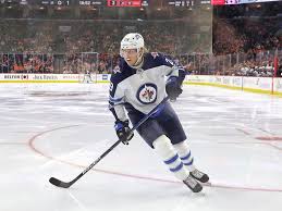 2 pick in the 2016 nhl draft by the winnipeg jets was still 18 when he was named the most valuable player at the 2016 iihf world championship. The St Louis Blues Should Target Patrik Laine