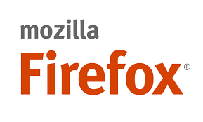 Mozilla Pushes The Web Forward With Firefox 3 5 gambar png