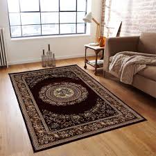 mega carpets modern galata turkish