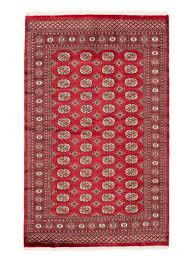 bokhara rugs handmade rugs
