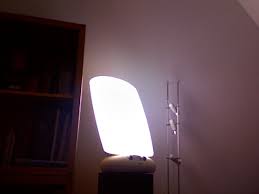File Light Therapy Lamp Jpg Wikimedia Commons