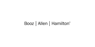 Booz Allen Hamilton Announces Second Quarter Fiscal 2019