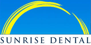 View details on premera dental insurance. Sunrise Dental Dentists Bellevue Wa