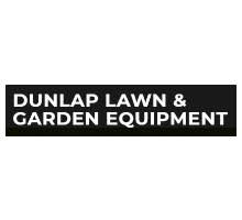 dunlap lawn and garden grew 6x ideal