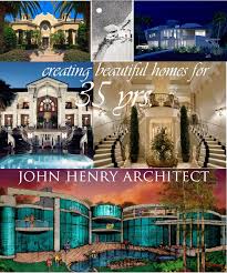 Luxury Dream Homes Top Custom Florida