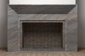 Building A Fireplace Mantel From