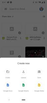 Currently, other streaming websites don't cater to. Google Drive 2 21 437 0 90 Download For Android Apk Free