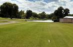 Sherwood Golf Club in Titusville, Florida, USA | GolfPass