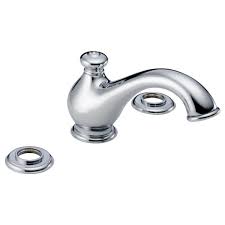 Handles T5778 Lhp Delta Faucet