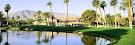 Indian Palms Country Club - Palm Springs