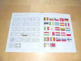 Flaggen europa zum ausdrucken kostenlos best picture of. Kostenlos Europa In Der Grundschule
