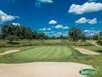 Sylvan Glen Golf Course Review - GolfBlogger Golf Blog
