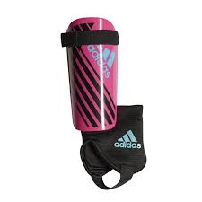 X Youth Soccer Shin Guards Item Dz2061