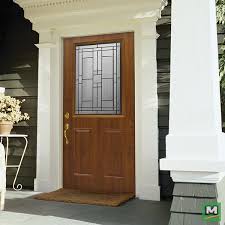 How Much Does A Mastercraft Door Cost
