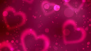 900 heart background s wallpapers com