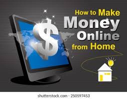 Make Money Online Vector Art, Icons, and Graphics for Free Download
