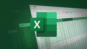 Top 10 des hacks pour Microsoft Excel