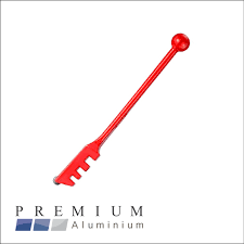 Premium Glass Cutter Red Prgc 01