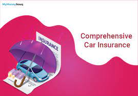 Comprehensive Motor Insurance Uae gambar png