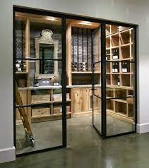 59 whisky cabinet ideas wine closet