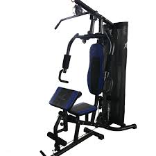 high quality for outdoor gym equipment one s