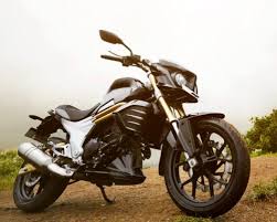 top 7 super bikes in india under 2 lakhs