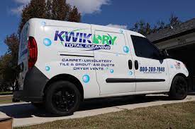kwik dry total cleaning cocoa fl