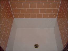 premier grout repair and regrouting in
