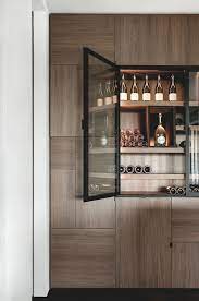 Home Bar Designs Bar Cabinet
