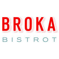 Broka Bistrot - Home | Facebook