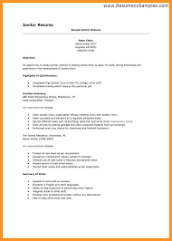 Best     High school resume template ideas on Pinterest   My     Cv Template Cleaning Job Free Employee Payroll Register Template Pdf   Pages