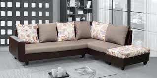 5 seater sofa set supplier whole 5
