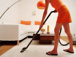 brick nj house cleaning service