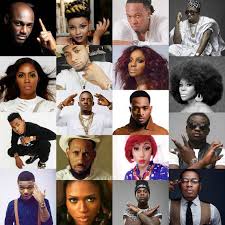 You'd have heard the phrase itz killertunes!, if you haven't, when next you hear the line, that's a song by killertunes. How To Become A Musician Starting Music Career In Nigeria Make It Big In Nigerian Music Industry 2021 Guide Entertainment Blog In Nigeria