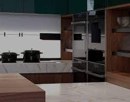 kitchen cabinets tailored designs